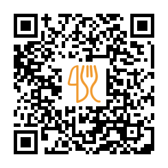 Enlace de código QR al menú de 'el sim '