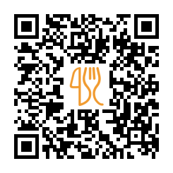 Enlace de código QR al menú de Don Tono