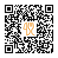 QR-Code zur Speisekarte von Oh-la-la Karaoke