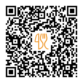 Carte QR de El Viejo Ril Cafe