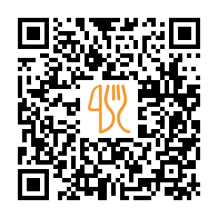 Enlace de código QR al menú de Pasa Bien