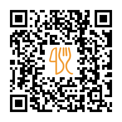 Carte QR de Cafe Casa Rancho