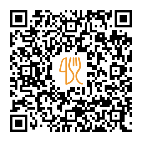 Enlace de código QR al menú de Gorditas Gabino