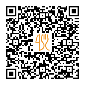 Enlace de código QR al menú de Birria Doña Magdalena