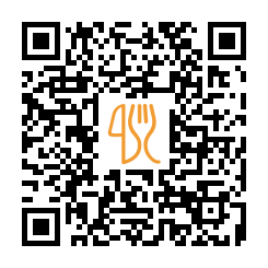 Enlace de código QR al menú de La Calle