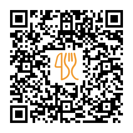 Enlace de código QR al menú de Mariscos Benny, México