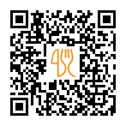 Enlace de código QR al menú de La Mina