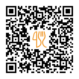 Enlace de código QR al menú de Won Korean Bbq Grill
