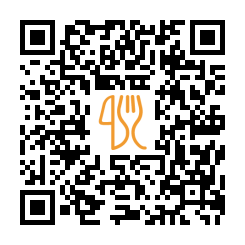 Enlace de código QR al menú de Cafe Arcangel