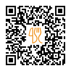 Enlace de código QR al menú de Somos Cuba