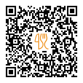 Carte QR de A Bailar Con El Mariachi MichoacÁn