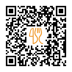 Enlace de código QR al menú de Café Taberna