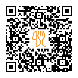 Carte QR de La Cocina De Frida