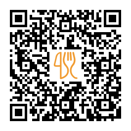 Enlace de código QR al menú de Elotes El Socio Ii