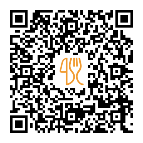 Enlace de código QR al menú de Birrieria El Núñez