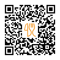 Enlace de código QR al menú de Belview Artcafe