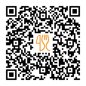 QR-code link para o menu de Sambil Santo Domingo