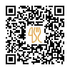 Enlace de código QR al menú de The Family