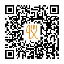 Enlace de código QR al menú de Cafe Fortuna Joe