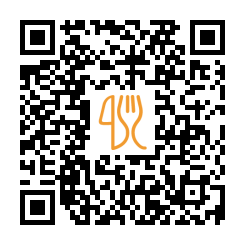 Enlace de código QR al menú de Café O&#039;reilly