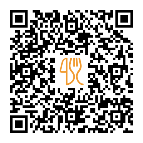 Carte QR de HeladerÍa Dulce TentaciÓn Ice Cream