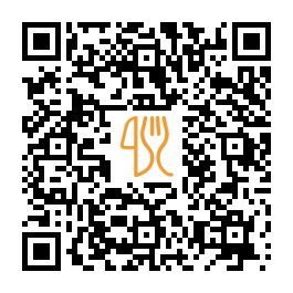 Enlace de código QR al menú de L'escapade