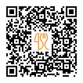 Carte QR de Mampanos Pizza