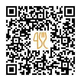 Enlace de código QR al menú de Toro&#039;s Pizza