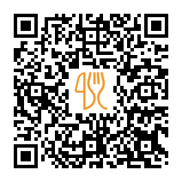 Carte QR de Favela Resto