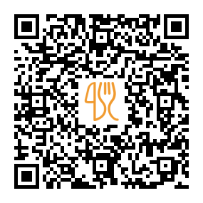 Carte QR de Kandil Pizza Y Café