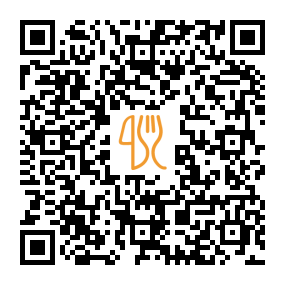 Enlace de código QR al menú de Il Pizzaiolo Pizzeria