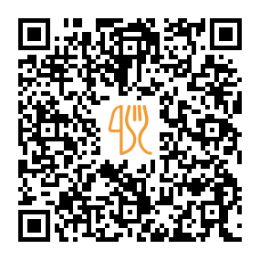 Carte QR de Tacos Cesar