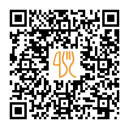 Enlace de código QR al menú de CafÉ Vainilla