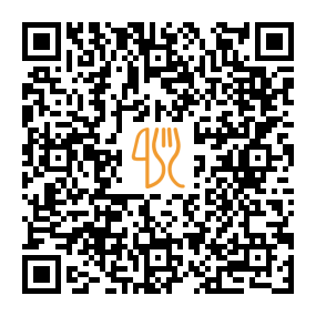 Carte QR de Baraka Café