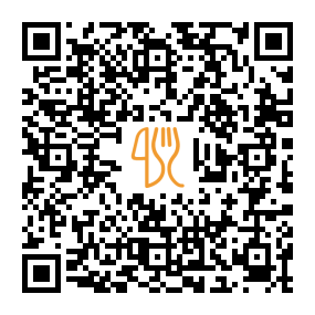 Carte QR de La Piscine Diamant