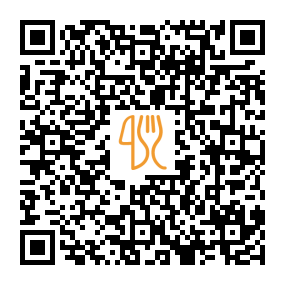 Enlace de código QR al menú de Marin Mouillage