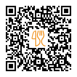 Enlace de código QR al menú de La Bananeraie