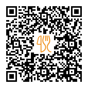 Carte QR de Sabor Latino Disco