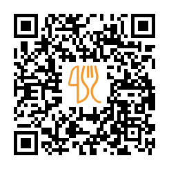 Carte QR de Ambrosía Café