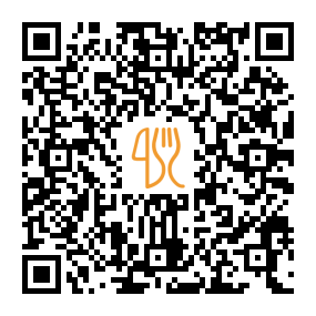 Carte QR de La Joya