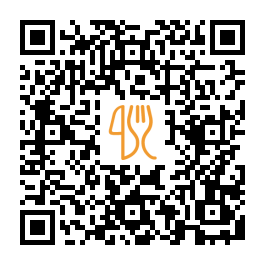 Enlace de código QR al menú de Lalox Pizza