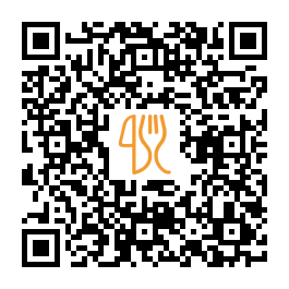 Enlace de código QR al menú de Mixe Cocina Evolutiva