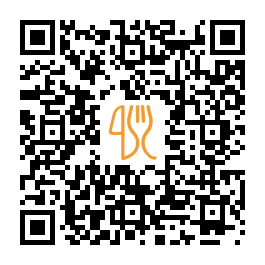 Enlace de código QR al menú de Cafe Bohemia Tocancipa