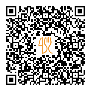 Carte QR de Pearl Beach Club Punta Cana