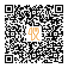 Carte QR de La Comarca Tocancipá