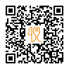 Enlace de código QR al menú de Mindo Cascai