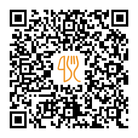 Enlace de código QR al menú de Tequexquite