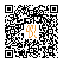 Carte QR de El Peon