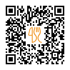 QR-Code zur Speisekarte von Sylvia&#039;s Coffee