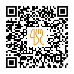 QR-Code zur Speisekarte von Tuvá